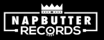 Napbutter Records
