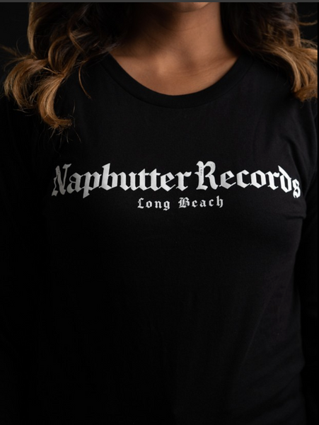 Long Beach Store S/S Napbutter Shirt